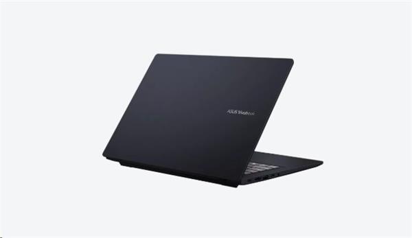 ASUS Vivobook 14 M1407GA-LY001W, Ryzen AI 7 445, 14.0˝ 1920x1200 WUXGA, UMA, 16GB, SSD 1TB, W11H