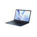 ASUS Vivobook 14 X1404VA-EB2174Z, Core 3-100U , 14.0˝ 1920 x 1080 FHD, UMA, 8GB, SSD 256GB, FDOS, bez AC adap