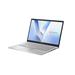 ASUS Vivobook 14 X1404VA-EB2175WZ, Core 5-120U , 14.0˝ 1920 x 1080 FHD, UMA, 8GB, SSD 512GB, W11H, bez AC adap
