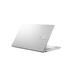 ASUS Vivobook 14 X1404VA-EB2175WZ, Core 5-120U , 14.0˝ 1920 x 1080 FHD, UMA, 8GB, SSD 512GB, W11H, bez AC adap