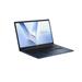 ASUS Vivobook 14 X1404VA-EB2268WZ, Core 3-100U , 14.0˝ 1920 x 1080 FHD, UMA, 8GB, SSD 256GB, W11H, bez AC adap