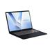 ASUS Vivobook 14/X1407QA-LY034W/SD-X1-26-100/14"/WUXGA/16GB/512GB/Adreno/W11H/Blue/2R