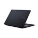 ASUS Vivobook 14/X1407QA-LY034W/SD-X1-26-100/14"/WUXGA/16GB/512GB/Adreno/W11H/Blue/2R