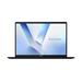 ASUS Vivobook 14/X1407QA-LY034W/SD-X1-26-100/14"/WUXGA/16GB/512GB/Adreno/W11H/Blue/2R