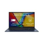 ASUS Vivobook 15/i5-1334U/16GB/512 GB SSD/15,6"FHD/Win11Home/Blue X1504VA-NJ1719W