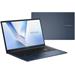 ASUS Vivobook 15/i5-315/8GB/512GB SSD/Intel UMA/15,6" FHD/Win11Home/Blue X1504MA-BQ946W