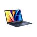 ASUS Vivobook 15 M1502YA-NJ589W, Ryzen 7 5825U, 15.6˝ 1920 x 1080 FHD, UMA, 8GB, SSD 512GB, W11H mys