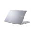 ASUS Vivobook 15 M1505YA-OLED390W, Ryzen 5 7430U, 15.6˝ 1920 x 1080 FHD, UMA, 16GB, SSD 1TB, W11H