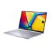 ASUS Vivobook 15 M1505YA-OLED390W, Ryzen 5 7430U, 15.6˝ 1920 x 1080 FHD, UMA, 16GB, SSD 1TB, W11H