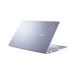 ASUS Vivobook 15 X1502VA-NJ1250W, i5-13420H, 15.6˝ 1920 x 1080 FHD, UMA, 16GB, SSD 1TB, W11H