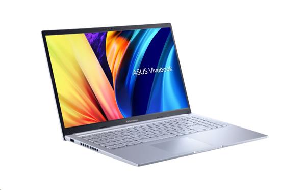 ASUS Vivobook 15 X1502VA-NJ1250W, i5-13420H, 15.6˝ 1920 x 1080 FHD, UMA, 16GB, SSD 1TB, W11H