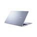 ASUS Vivobook 15 X1502VA-NJ874W, i5-13420H, 15.6˝ 1920 x 1080 FHD, UMA, 16GB, SSD 512GB, W11H