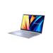 ASUS Vivobook 15 X1502VA-NJ874W, i5-13420H, 15.6˝ 1920 x 1080 FHD, UMA, 16GB, SSD 512GB, W11H
