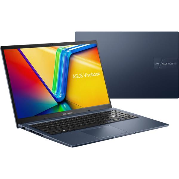 ASUS Vivobook 15 X1502VA-NJ878W