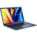 ASUS Vivobook 15 X1502VA-NJ880W, i5-13420H, 15.6˝ 1920 x 1080 FHD, UMA, 16GB, SSD 512GB, W11H, myš