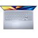 ASUS Vivobook 15 X1502VA-NJ882W, i5-13420H, 15.6˝ 1920 x 1080 FHD, UMA, 16GB, SSD 1TB, W11H