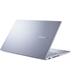 ASUS Vivobook 15 X1502VA-NJ882W, i5-13420H, 15.6˝ 1920 x 1080 FHD, UMA, 16GB, SSD 1TB, W11H