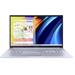 ASUS Vivobook 15 X1502VA-NJ882W, i5-13420H, 15.6˝ 1920 x 1080 FHD, UMA, 16GB, SSD 1TB, W11H