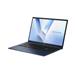 ASUS Vivobook 15 X1504VA-BQ3047W, 5-120U, 15.6˝ 1920 x 1080 FHD, UMA, 16GB, SSD 512GB, W11H