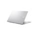 ASUS Vivobook 15 X1504VA-BQ4153W, Core 5-120U , 15.6˝ 1920 x 1080 FHD, UMA, 16GB, SSD 512GB, W11H