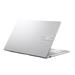 ASUS Vivobook 15 X1504VA-BQ5426W, Core 5-120U , 15.6˝ 1920 x 1080 FHD, UMA, 24GB, SSD 512GB, W11H
