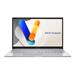 ASUS Vivobook 15 X1504VA-BQ5426W, Core 5-120U , 15.6˝ 1920 x 1080 FHD, UMA, 24GB, SSD 512GB, W11H