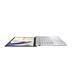 ASUS Vivobook 15 X1504VA-BQ5427W, Core 5-120U , 15.6˝ 1920 x 1080 FHD, UMA, 24GB, SSD 1TB, W11H