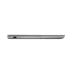 ASUS Vivobook 15 X1504VA-BQ5427W, Core 5-120U , 15.6˝ 1920 x 1080 FHD, UMA, 24GB, SSD 1TB, W11H