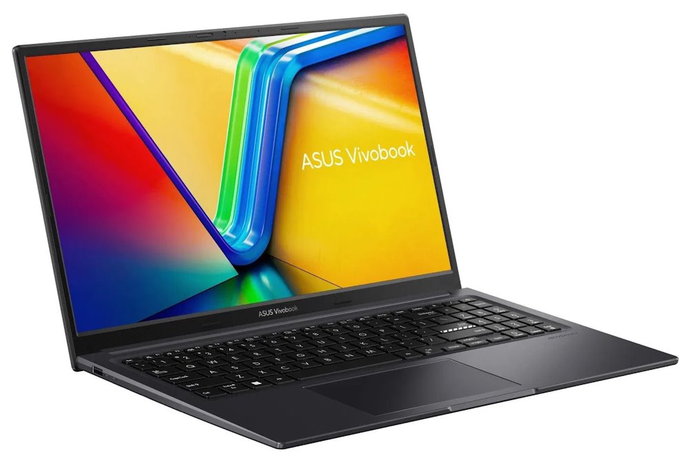 ASUS Vivobook 15X OLED/K3504VA/i7-1355U/15,6"/2880x1620/16GB/1TB SSD/Iris Xe/W11P/Black/2R K3504VA-MA560X