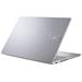 ASUS Vivobook 16 M1605NAQ-OLED048W, Ryzen 7 170, 16.0˝ 1920 x 1080 FHD, UMA, 16GB, SSD 1TB, W11H