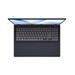 ASUS Vivobook 16 M1607KA-MB143, AMD Ryzen AI 5 330, 16.0˝ 1920x1200 WUXGA, UMA, 16GB, SSD 512GB, FDOS TOPS 50