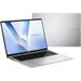 ASUS Vivobook 16 M1607KA-MB245WZ, AMD Ryzen AI 5 330, 16.0˝ 1920x1200 WUXGA, UMA, 16GB, SSD 512GB, W11H, bez AC adap