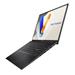 ASUS Vivobook 16 X1605VA-MB1267W, i7-13620H, 16.0˝ 1920x1200 WUXGA, UMA, 16GB, HDD 1TB, W11H