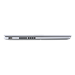 ASUS Vivobook 16/X1605VA-MB1269W/i5-13420H/16,0"/WUXGA/16GB/1TB/UHD Xe/W11H/Silver/2R