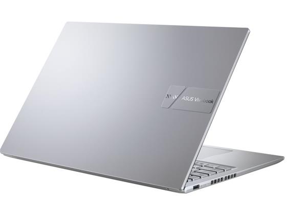 ASUS Vivobook 16 X1605VA-MB1270W, i7-13620H, 16.0˝ 1920x1200 WUXGA, UMA, 16GB, SSD 1TB, W11H
