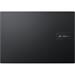 ASUS Vivobook 16 X1605VA-MB1679W, i5-13420H, 16.0˝ 1920x1200 WUXGA, UMA, 16GB, SSD 512GB, W11H