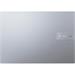 ASUS Vivobook 16 X1605VA-MB1681W, i5-13420H, 16.0˝ 1920x1200 WUXGA, UMA, 16GB, SSD 512GB, W11H