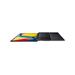 ASUS Vivobook 16 X1605VA-MB1949X, i7-13620H, 16.0˝ 1920x1200 WUXGA, UMA, 32GB, SSD 1TB, W11Pro