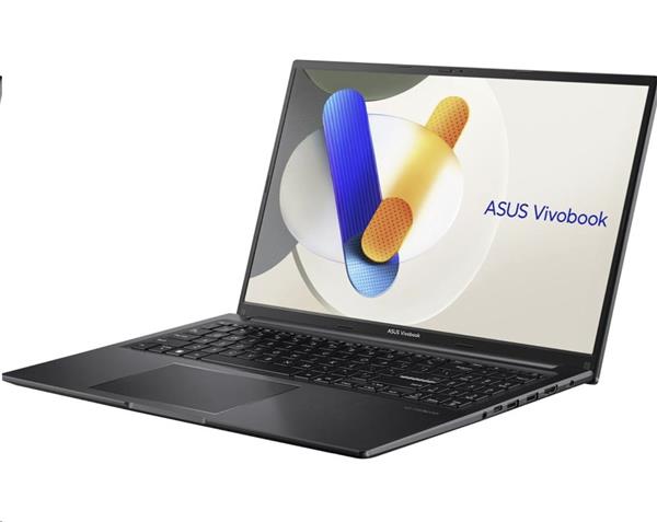 ASUS Vivobook 16 X1605VA-MB1949X, i7-13620H, 16.0˝ 1920x1200 WUXGA, UMA, 32GB, SSD 1TB, W11Pro
