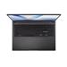 ASUS Vivobook 16 X1605VA-OLED2842W, Core 9 270H, 16.0˝ 1920 x 1200 FHD, UMA, 16GB, SSD 512GB, W11H,FPR
