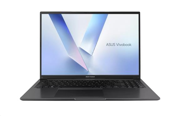 ASUS Vivobook 16 X1605VA-OLED2842W, Core 9 270H, 16.0˝ 1920 x 1200 FHD, UMA, 16GB, SSD 512GB, W11H,FPR