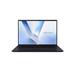 ASUS Vivobook 18 M1807GA-S8022WS, Ryzen AI 5 430, 18.0˝ 1920x1200 WUXGA, UMA, 32GB, SSD 1TB, W11H
