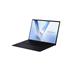 ASUS Vivobook 18 M1807GA-S8022WS, Ryzen AI 5 430, 18.0˝ 1920x1200 WUXGA, UMA, 32GB, SSD 1TB, W11H