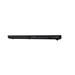 ASUS Vivobook 18 M1807GA-S8022WS, Ryzen AI 5 430, 18.0˝ 1920x1200 WUXGA, UMA, 32GB, SSD 1TB, W11H