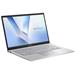 ASUS Vivobook/ Core 5 120U/ 16GB/ 512GB SSD/ Intel® Graphics/ 14"FHD,matný/ W11H/ stříbrný X1404VA-EB1759W