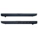 ASUS Vivobook/ Core 5 120U/ 16GB DDR5/ 512GB SSD/ Intel Graphics/ 17,3"IPS,matný/ W11H/ modrý X1704VA-AU1375WZ