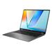 ASUS Vivobook Flip 16 OLED/TP3607SH-OLED032X/U7-258V/16"/2880x1800/T/16GB/1TB/RTX 5050/W11P/Gray/2R