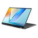 ASUS Vivobook Flip 16 OLED/TP3607SH-OLED032X/U7-258V/16"/2880x1800/T/16GB/1TB/RTX 5050/W11P/Gray/2R