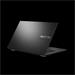 ASUS VivoBook Go 14 E1404TA-EB093W, Intel N150, 14.0˝ 1920 x 1080 FHD, UMA, 8GB, 128GB, W11H