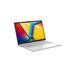 ASUS VivoBook Go 15 E1504GA-NJ172WS, N100, 15.6˝ 1920 x 1080 FHD, UMA, 4GB, 128GB UFS 2.1, Windows 11 Home S